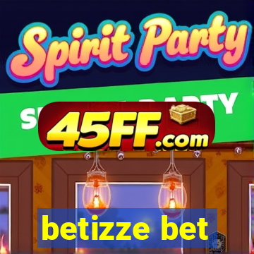 betizze bet